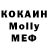Кетамин ketamine iSerg8