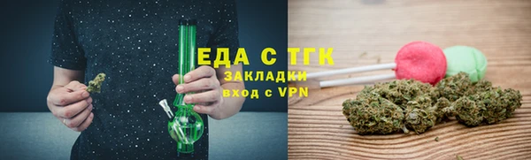 прущие грибы Горно-Алтайск