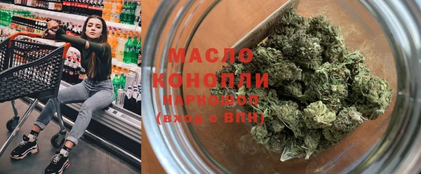 прущие грибы Горно-Алтайск