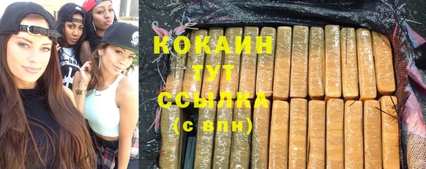 мескалин Горнозаводск