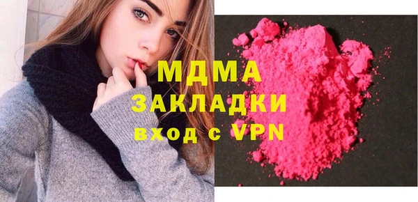 прущие грибы Горно-Алтайск
