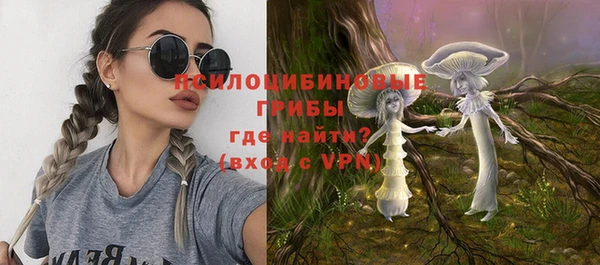 мескалин Горнозаводск