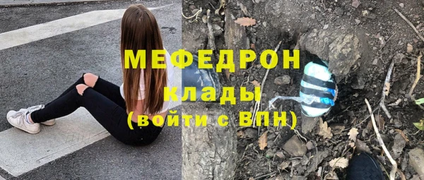прущие грибы Горно-Алтайск
