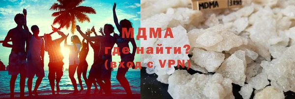 прущие грибы Горно-Алтайск